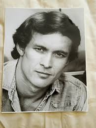 HERB RITTS, RARE ORIGINAL photo negatives