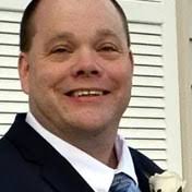 Durand Family Obituaries