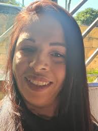 Reel by Mikaela Sales (@mikaela_sales1) · January 23, 2025