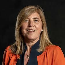 NLC Administration Archives