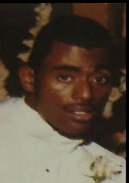 John Kevin Kirkland Obituary (1961