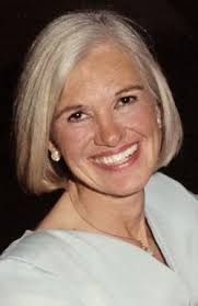 Joann Griffith Obituary (1933