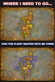 Ha Sooo True World Of Warcraft Warcraft Funny World Of Warcraft Game