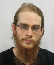 57f403bd2d62b70d848b77e8