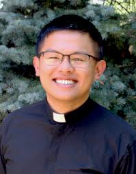 Meet the Staff — Notre Dame