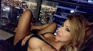 Resultado de imagen para esperanza gomez