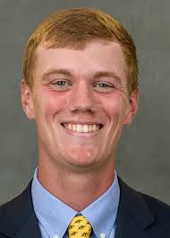 2018-19 INFORMATION GUIDE