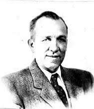 PENNSYLVANIA OBITUARIES