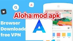 It is a fast, simple, data saving and secure web browser for android phone. Sandra Cires Art Chu Aloha Browser Turbo Download Aloha Browser Free