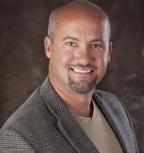 Real Estate Agents in 55425