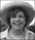 Janet LASSY Obituary (2012)
