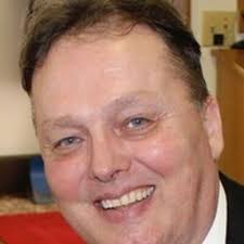 Kirk Reuel Ebert Obituary November 26, 2021