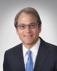 Center for Complex Transposition Providers & Staff