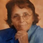 Tyree Family Obituaries