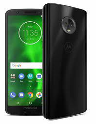 The unlocking service we offer allows you to use any network providers sim card in your motorola moto g6. Verizon Moto G6 Play Unlock Code Free Yellowready