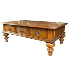 Wholesale coffee and barista training for coffeehouses and cafes. Lot Art Tommy Bahama Coffee Table By Lexington Home Brands