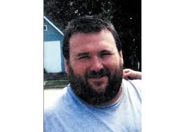 Joseph W. Ireland Obituary (2024)