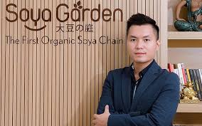 Các cửa hàng nhỏ có chi phí vận hành và hiệu quả hoạt động tốt hơn khá nhiều so với cửa. Soya Garden Ä'á»•i NgÆ°á»i Ä'áº¡i Diá»‡n Phap Luáº­t Va Ä'á»‹a Chá»‰ Ä'Äƒng Ki Kinh Doanh