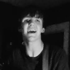 Stream Gabe Taylor music