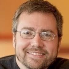 Curtis Wedel's Instagram, Twitter & Facebook