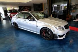 Image result for Iridiumsilber 2012 Mercedes