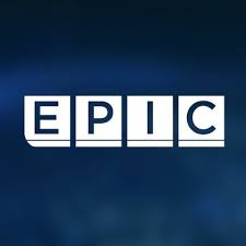 Besides, you can get and give satisfying benefits for yourself and other people as well. Epic Insurance Brokers Consultants Epic Insurance Twitter