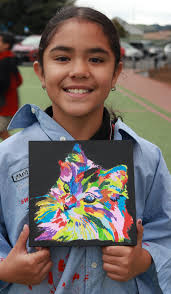 Rotorua Artist Janet Keen's Photography, Mosaics, Paintings & Writing: Jul  29, 2021