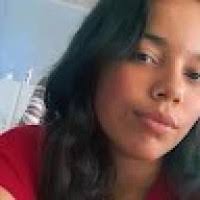 40+ "Katelyn Silva" profiles