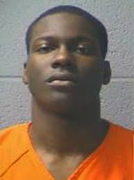 Suspect charged with murder in S.C. campus shooting