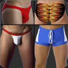 Surfing wet suits, scuba diving, spearfishing & more. Men S Swimwear Bathing Suits For Men Swim Briefs Swim Shorts Free Shipping At Deejay Com Au