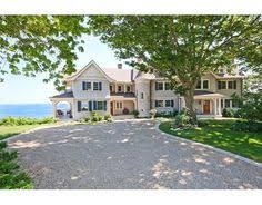 The town is known for scenic beaches and vista points. 10 Best Manchester By The Sea Ma Luxury Real Estate In Manchester By The Sea Ideas Manchester By The Sea Luxury Real Estate Real Estate
