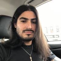 Joe Reitano's Instagram, Twitter & Facebook