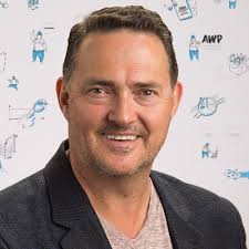 I am thrilled and honored to share that I am the Executive Director of the  Construction Industry Institute. I look forward to working with the member  company representatives and staff to plan