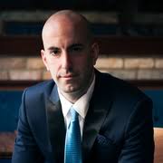 Matt Nye. Director, Editor, Producer, Writer