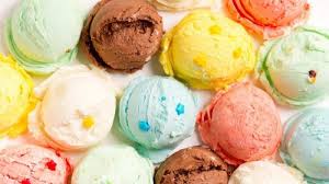 Perubahan wujud dalam pembuatan es krim adalah. Kunci Jawaban Tema 3 Kelas 3 Subtema 3 Hal 132 135 Membuat Es Krim Dari Percobaan Es Batu Garam Halaman All Tribunnewsmaker Com