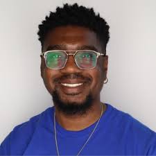 Starting January 3, 2023, I will be the Founding Principal of the new  MacArthur High School in my district, (DC Public Schools). I wanted to  return to high school and what better