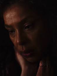 They will always protect each other no matter what! I really need more of  these two, they are so cute together.🥺😍// #thewheeloftime #wlw #wlwmovie  #siuan #siuansanche #moraine #morainedamodred #women ...