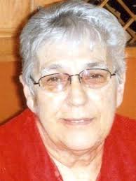 Search Phyllis Dubois Obituaries and Funeral Services