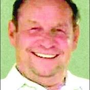 Search Richard Dowell Obituaries and Funeral Services