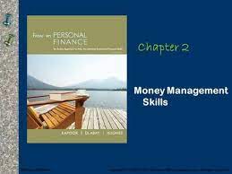 Pin By Ariadne Cordero On Education In 2021 Money Management Activities Management Skills Money Management