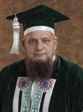 PROGRAMME FOR THE 54TH CONVOCATION AT KARACHI