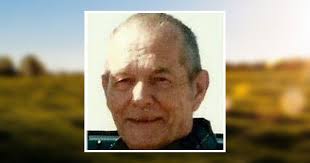 James Glenn Grissom Obituary November 13, 2014