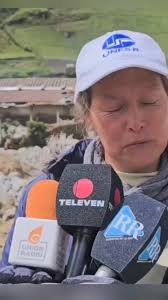 @fronteraenlaweb's video Tweet