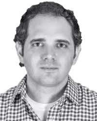 Top Rated Denver, CO Entertainment & Sports Attorney