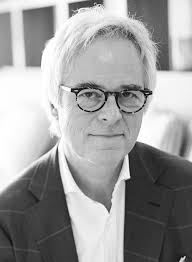 A Modern Design Atelier- Meet the Designers — Grove