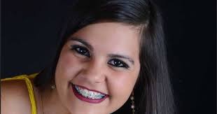 Eigatimaula! O diário dos pinheirenses na internet: ESCOLHA GAROTA  EIGATIMAULA: Conheça a Candidata Raquel Xavier