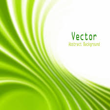 Vector abstract green background hd. Abstract Green Background Free Vectors Ui Download