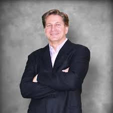 Save money on thousands of items you love! Steves Wallpaper Posted By Samantha Johnson