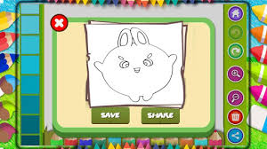 We did not find results for: About Sunny Bunnies Coloring Book Drawing For Children Google Play Version Apptopia