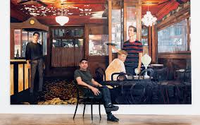 Bildergebnis für Hernan Bas